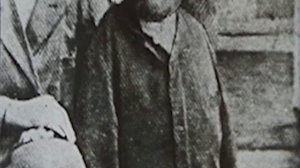 Путь паломника. Храм Христа Спасителя