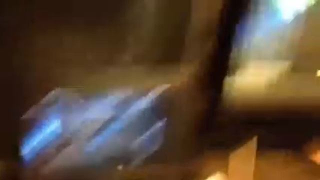 Asus eeepc 4G Dual Boots into Windows 7 and Kodi wifi setup смотреть онлайн