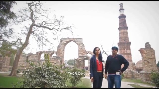 "Paranormal ou Extra-terrestre" (5 Mai 2014) смотреть онлайн