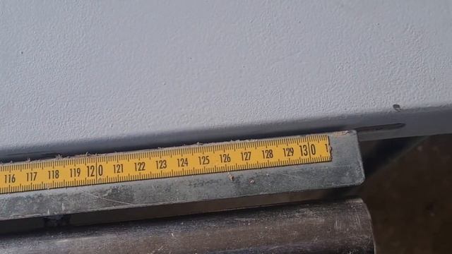 ROJEK PF300L 2008g 1 смотреть онлайн