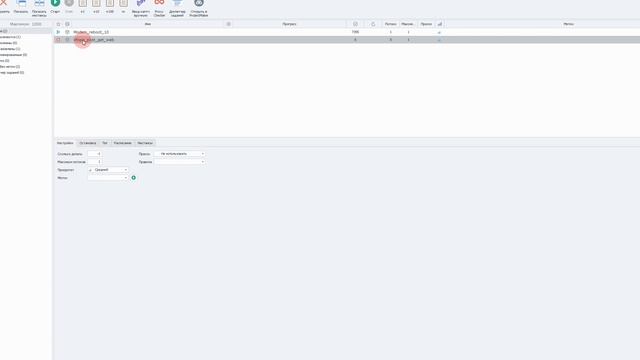 Зарабатываем на накрутке Instagram от стоимости Зеннопостера до 10k$ в месяц