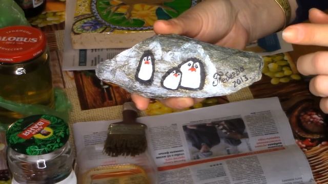 СОБАК Покормила ЛАКОМ Покрыла ПОГУЛЯТЬ Сходила ПОЗИТИВОМ Зарядила Татьяна Беспалова смотреть онлайн