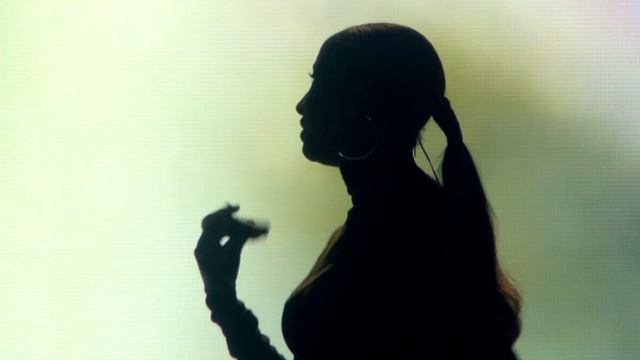 Sade - Kiss of Life (Live 2011).mp4 смотреть онлайн