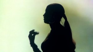 Sade - Kiss of Life (Live 2011).mp4