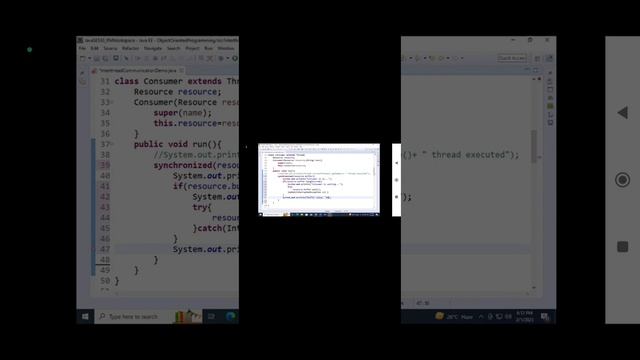 1/02/2023 JAVA C смотреть онлайн