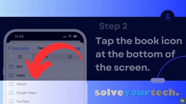 How to View Safari History on iPhone - Step-by-Step Tutorial смотреть онлайн