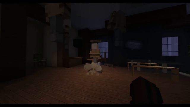 ПРОДОЛЖЕНИЕ УЖАСНОГО NEW ME | ПРОХОДИМ КАРТЫ #7 смотреть онлайн