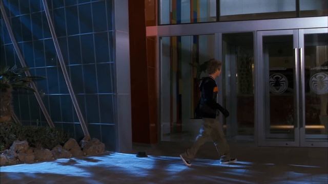 Ninja Kid | Action | Film complet en français смотреть онлайн