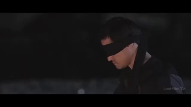 mortal Kombat Pelicula completa en HD смотреть онлайн
