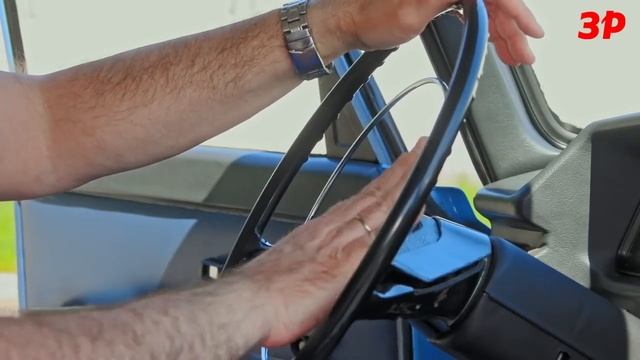 КОМБИ ИЖ 2125 КАПСУЛА ВРЕМЕНИ.mp4 смотреть онлайн