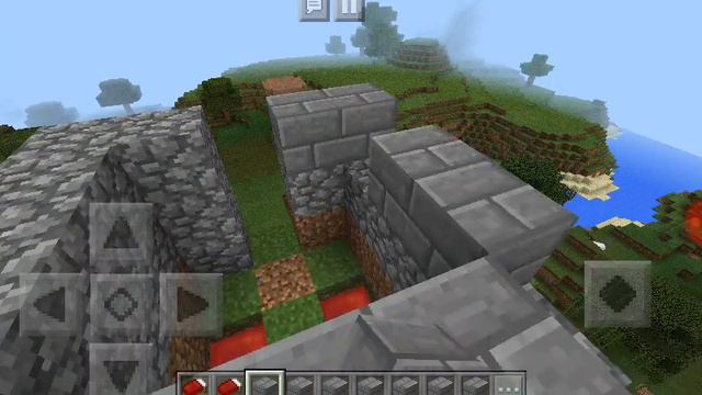 Моё 1 видео. Лайк и подписка смотреть онлайн