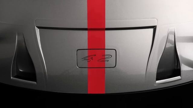 Nowa Toyota Camry, wyższe kary dla kierowców - #809 NaPoboczu смотреть онлайн