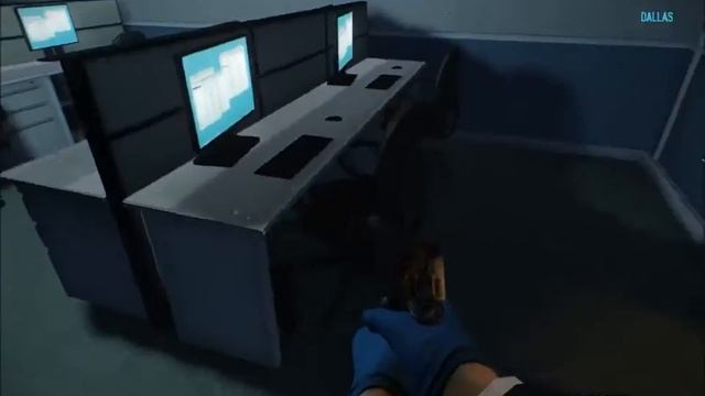 Payday 2 Election Day 2 full stealth overkill difficulty gameplay/walkthrough смотреть онлайн