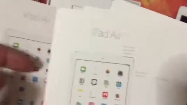 Unboxing Ipad Air 2 gold 16gb+cellular смотреть онлайн