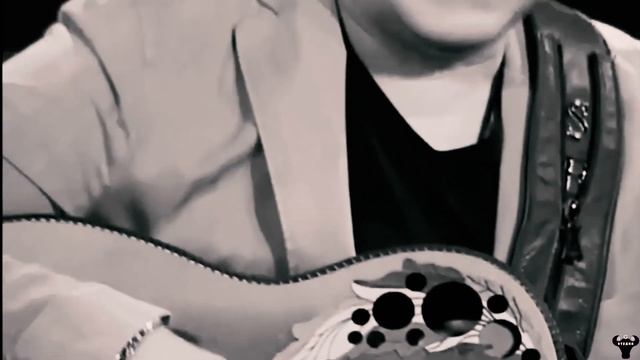 Алексей Галкин. Любовь хулигана. смотреть онлайн