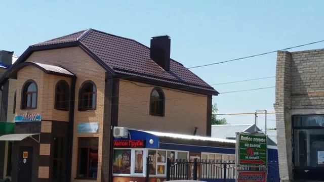 Снегозадержатели на металлочерепицу смотреть онлайн