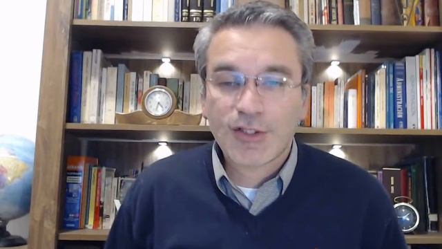 Covid, Italia verso lo scenario 4. Ecco le misure che potrebbero scattare a breve. Conte aspetta? смотреть онлайн