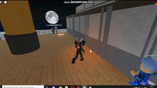 Piggy 2 книга! Roblox! Смотреть всем! смотреть онлайн