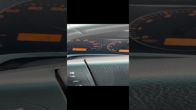 Авенсис 2 литра смотреть онлайн