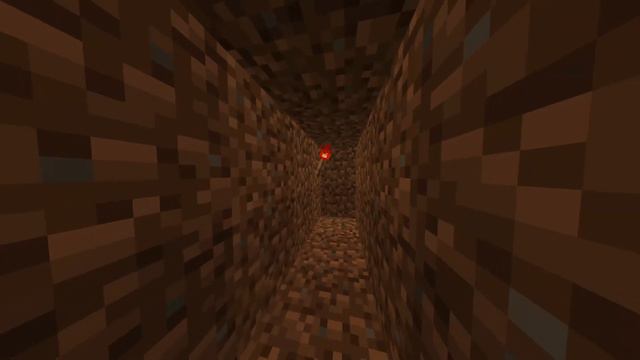 зачем я сюда пришел