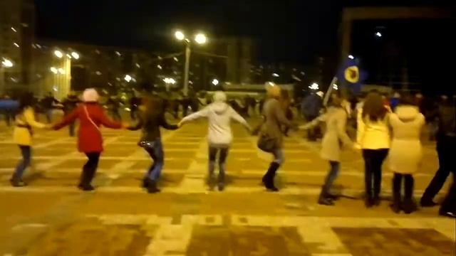 Ритайым 2013 Өфө Уфа смотреть онлайн
