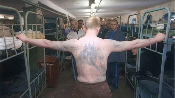 Помоги мне Братка, помоги!