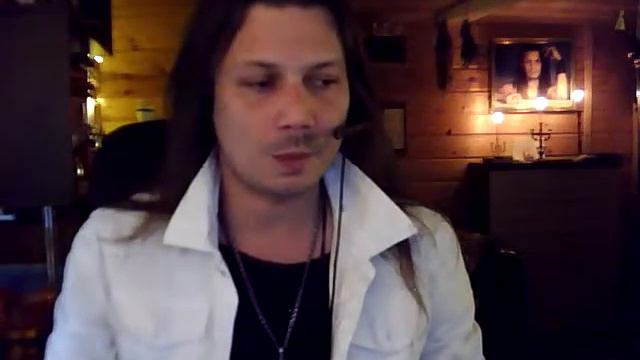 Сеанс самоисцеления 2 (27.04.22) смотреть онлайн