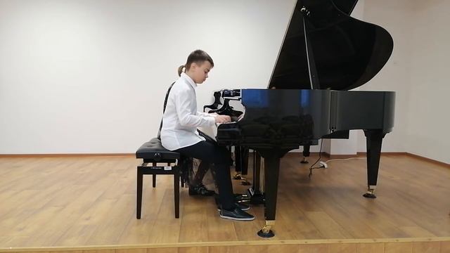 Тищенко Кирилл, Дмитрюкова Мария В Птушкин Лилипуты смотреть онлайн