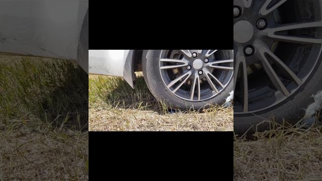 ДАВИМ ГЕЛЬ смотреть онлайн