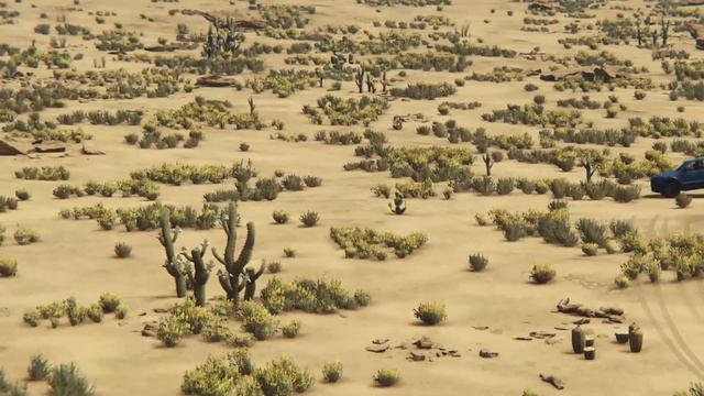 RAW Gameplay Vehicles Demonstration (Open World Survival Game) 2020 смотреть онлайн
