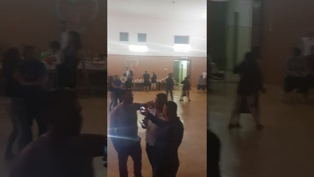 Gipsy Gejza смотреть онлайн
