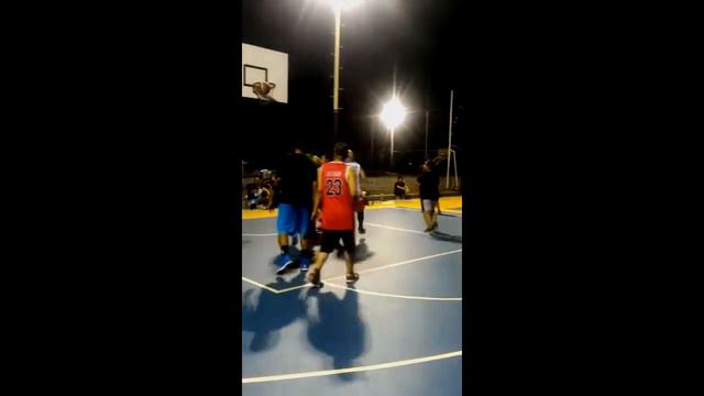 Reo Fatso @stweetball mixtape смотреть онлайн