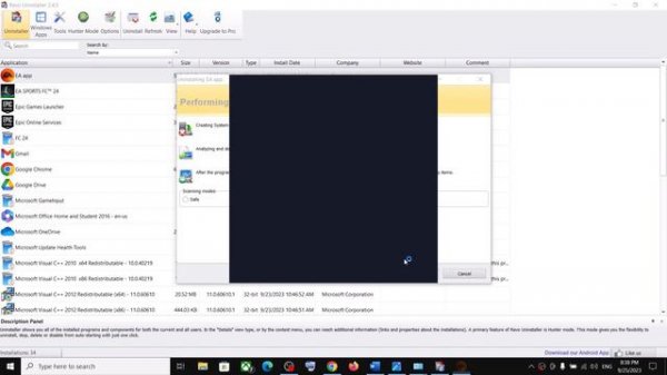 Fix EA FC 24 Error EA App/Origin Is Not Installed And Is Required To Play Your Game