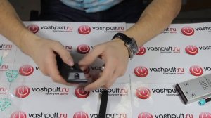 Пульт Toshiba CT-90326