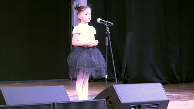 Божья коровка о.Сахалин. смотреть онлайн