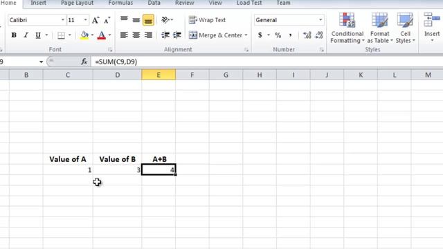 How to Hide Formula смотреть онлайн