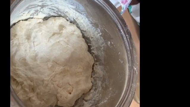 Кулинарное творчество на все случаи жизни 