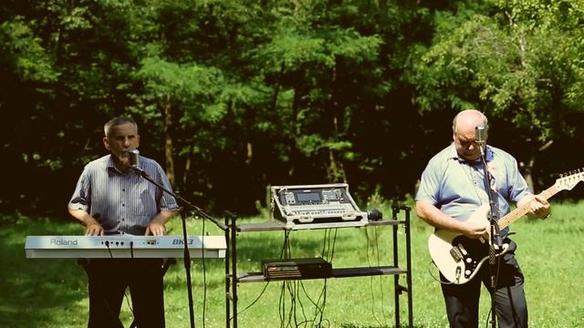 Кукушка смотреть онлайн