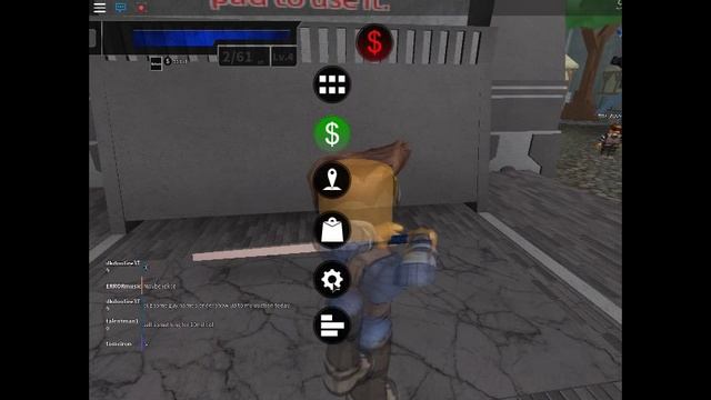 roblox swordburst#2 the great sword смотреть онлайн