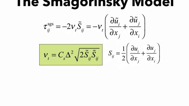 20.2 - Turbulent Flows 3 смотреть онлайн