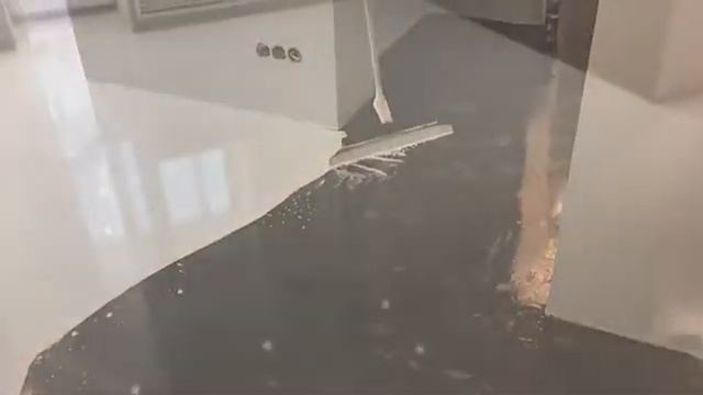 Мрамор смотреть онлайн