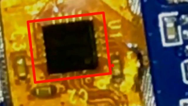 Xiaomi Smart Watch Touch Not Work/Xiaomi Haylou solar LS05 Touch Circuit Repair смотреть онлайн