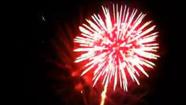 День Независимости  Бровари