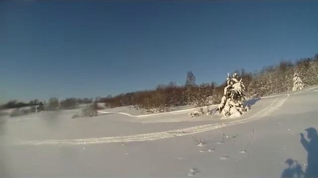 Карелия Оупен 2012 лирическое смотреть онлайн