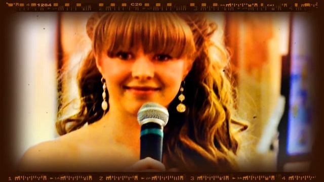 После бала (мини отчет) смотреть онлайн