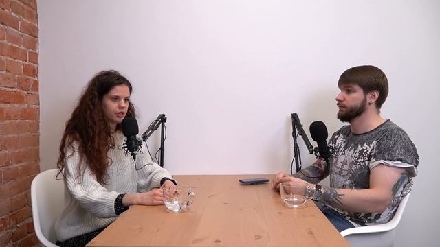 Как подготовиться к ЕГЭ по русскому языку за полгода? смотреть онлайн