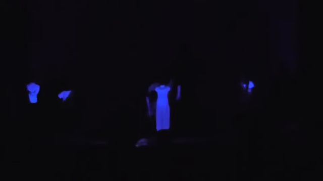 В пещере горного короля смотреть онлайн