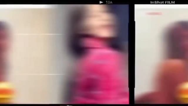 Deep Fake Technology: दूसरे चेहरे से रिप्लेस करने वाली टेक्नोलॉजी कैसे काम करती हैं смотреть онлайн