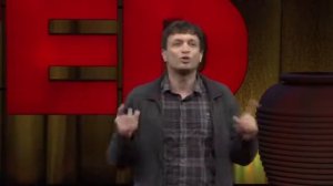 Тайная Сила Улыбки - Рон Гутман