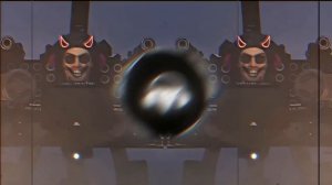 Upgraded DJ Toilet Theme Song ( SLOWED + BASS BOOSTED )??